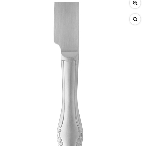 Pioneer Woman Agatha Flatware Silverware Set Service for 4 Stainless Steel New - Picture 4 of 8